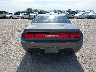 2C3CDYAG9EH****** Wrecked 2014 Dodge Challenger