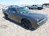 2C3CDYAG9EH****** Salvage and Wrecked 2014 Dodge Challenger in Tucson