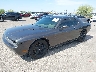 2C3CDYAG9EH****** Used and Repairable 2014 Dodge Challenger in Tucson
