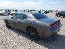 2C3CDYAG9EH****** Salvage and Repairable 2014 Dodge Challenger in Tucson