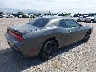 2C3CDYAG9EH****** Salvage and Wrecked 2014 Dodge Challenger in Arizona State