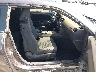 2C3CDYAG9EH****** Used and Repairable 2014 Dodge Challenger in Arizona State