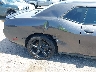 2C3CDYAG9EH****** Salvage and Repairable 2014 Dodge Challenger in Arizona State