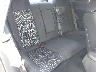 2C3CDYAG9EH****** Wrecked 2014 Dodge Challenger in Tucson