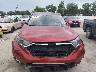 5J6RW2H89JL****** Salvamento 2018 Honda CR-V en Estado de Illinois