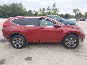 5J6RW2H89JL****** Destrozados 2018 Honda CR-V en Estado de Illinois