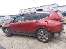 5J6RW2H89JL****** Usados 2018 Honda CR-V en Estado de Illinois