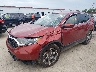 5J6RW2H89JL****** Usados y Reparables 2018 Honda CR-V en Saint Louis