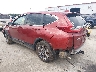 5J6RW2H89JL****** Salvamento y Reparables 2018 Honda CR-V en Saint Louis