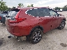 5J6RW2H89JL****** Salvamento y Destrozados 2018 Honda CR-V en Estado de Illinois
