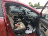 5J6RW2H89JL****** Usados y Reparables 2018 Honda CR-V en Estado de Illinois