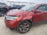 5J6RW2H89JL****** Salvamento y Reparables 2018 Honda CR-V en Estado de Illinois