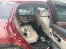5J6RW2H89JL****** Destrozados 2018 Honda CR-V en Saint Louis
