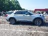 1FMSK7DHXNG****** Used 2022 Ford Explorer in North Carolina State