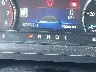 1FMSK7DHXNG****** Salvage 2022 Ford Explorer