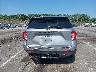 1FMSK7DHXNG****** Wrecked 2022 Ford Explorer
