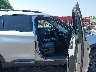 1FMSK7DHXNG****** Used and Repairable 2022 Ford Explorer in North Carolina State