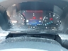 1FMSK7DHXNG****** Salvage 2022 Ford Explorer in High Point