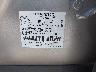 1FMSK7DHXNG****** Used 2022 Ford Explorer in High Point