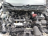 3N1CN8DV5PL****** Reparables 2023 Nissan Versa en Portage