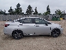 3N1CN8DV5PL****** Usados 2023 Nissan Versa en Estado de Wisconsin