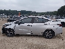 3N1CN8DV5PL****** Reparables 2023 Nissan Versa en Estado de Wisconsin