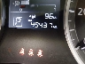 3N1CN8DV5PL****** Salvamento 2023 Nissan Versa