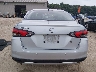 3N1CN8DV5PL****** Destrozados 2023 Nissan Versa