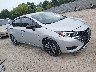3N1CN8DV5PL****** Salvamento y Destrozados 2023 Nissan Versa en Portage