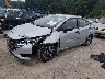3N1CN8DV5PL****** Usados y Reparables 2023 Nissan Versa en Portage