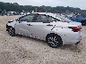 3N1CN8DV5PL****** Salvamento y Reparables 2023 Nissan Versa en Portage