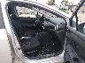 3N1CN8DV5PL****** Usados y Reparables 2023 Nissan Versa en Estado de Wisconsin