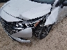 3N1CN8DV5PL****** Salvamento y Reparables 2023 Nissan Versa en Estado de Wisconsin