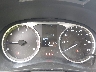 3N1CN8DV5PL****** Salvamento 2023 Nissan Versa en Portage