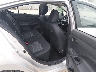 3N1CN8DV5PL****** Destrozados 2023 Nissan Versa en Portage