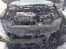 3N1AB7APXFY****** Repairable 2015 Nissan Sentra in Chicago South