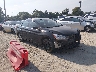 3N1AB7APXFY****** Salvage and Wrecked 2015 Nissan Sentra in Chicago South