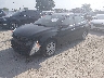 3N1AB7APXFY****** Used and Repairable 2015 Nissan Sentra in Chicago South