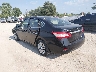 3N1AB7APXFY****** Salvage and Repairable 2015 Nissan Sentra in Chicago South