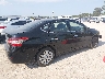 3N1AB7APXFY****** Salvage and Wrecked 2015 Nissan Sentra in Illinois State