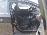 3N1AB7APXFY****** Used and Repairable 2015 Nissan Sentra in Illinois State