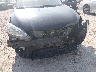 3N1AB7APXFY****** Salvage and Repairable 2015 Nissan Sentra in Illinois State