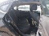 3N1AB7APXFY****** Wrecked 2015 Nissan Sentra in Chicago South