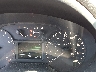 3N1AB7APXFY****** Wrecked 2015 Nissan Sentra in Illinois State