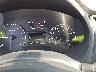 3N1AB7APXFY****** Salvage 2015 Nissan Sentra in Chicago South