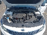 5XXGT4L31LG****** Reparables 2020 Kia Optima en Portland