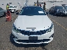 5XXGT4L31LG****** Destrozados 2020 Kia Optima en Estado de Oregón