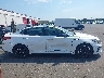 5XXGT4L31LG****** Usados 2020 Kia Optima en Estado de Oregón