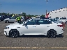 5XXGT4L31LG****** Reparables 2020 Kia Optima en Estado de Oregón