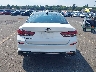 5XXGT4L31LG****** Destrozados 2020 Kia Optima